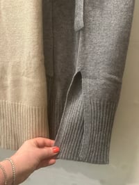 Image 2 of CASUAL DRESS