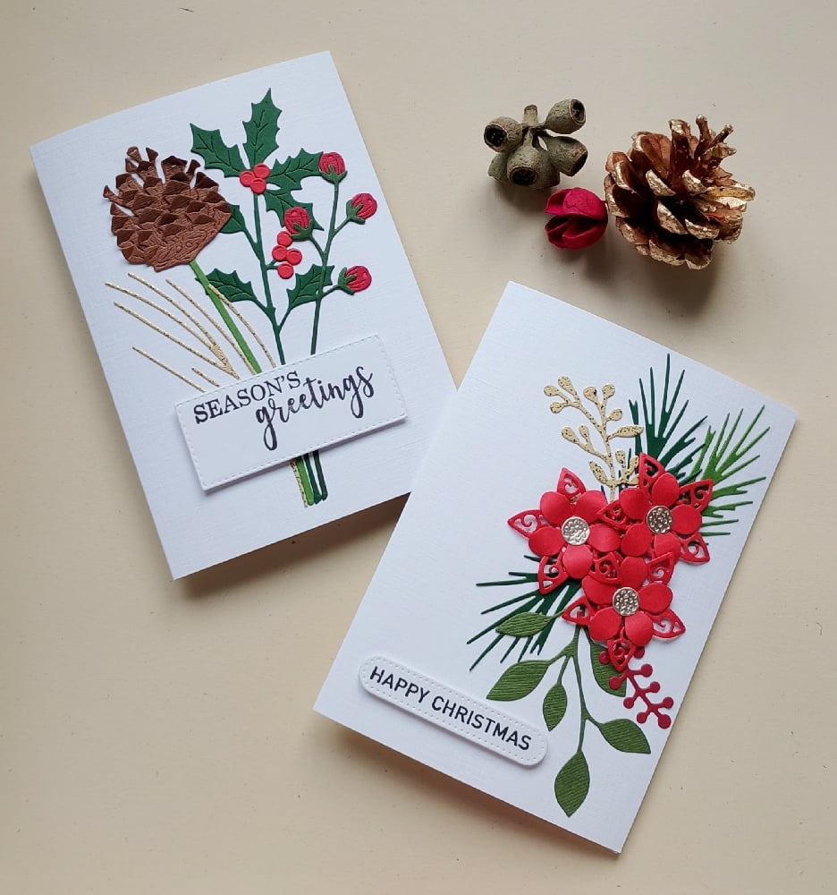 Image of Woodland Whispers