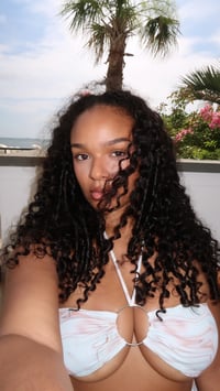 Image 2 of Laos Curly Bundle Deals