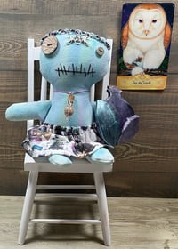 Image 3 of Livendira