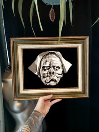 Image 1 of Eye of the Beholder ORIGINAL