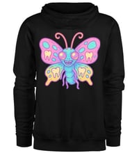 Image 1 of Bubblegum Vitch