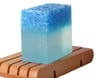 Blue Enchantess Yoni soap