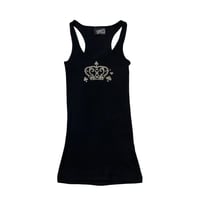 Image 1 of SALE ITEM 3