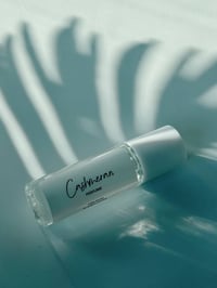 Image 5 of PERFUME CASHMERAN