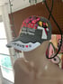Push hat  Image 3