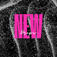 New Drops