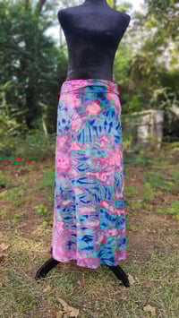 Image 1 of Vivid Dream