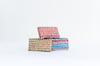 Maayo Wallet