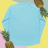 Image 4 of Culture Hockey Jersey