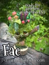 Fae
