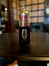 Beer Coozies
