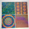 Blotter Art