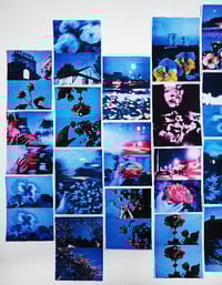 Image 3 of STICKERS -  25 PCS