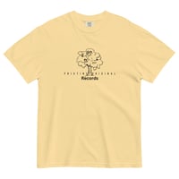 Pristine Original Records Tee (Original)