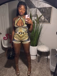 Image 1 of Golden hour set ⭐️