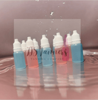 Image 1 of Tanning Drops
