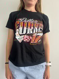 Image 3 of 2025/2026 Season T.shirt - Adults