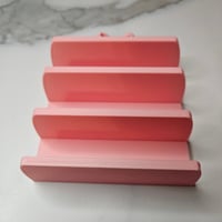 Image 10 of The Balance Box System & Money Tray