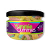 Yummie