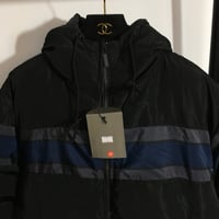 Image 6 of FRAZER REVERSIBLE JACKET