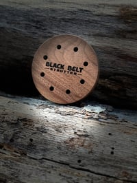 Image 2 of Walnut Slate