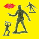 Image 3 of Final Battle