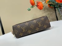 Image 10 of LV Pouch