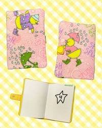 Image 5 of journals