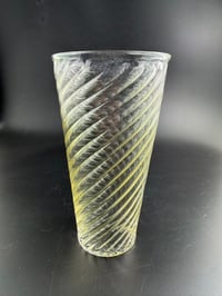Image 1 of 17oz cup