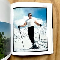 Image 4 of Vanity Fair Portraits: Photographs 1913–2008