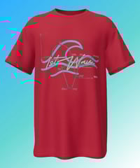 Image 3 of Love