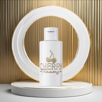 Lost cherry tingle 200ml