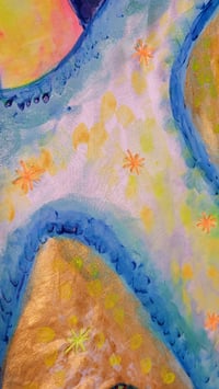 Image 7 of Flying ✨ Together