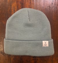 Image 3 of Classic Beanie