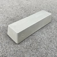 Image 1 of Original Loaf Ledge