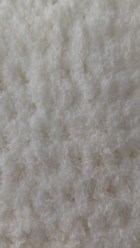 Image 3 of BABY SHEEP