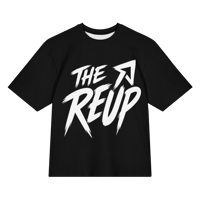 Image 7 of THE ReUp TEE 