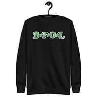 Image 4 of BFOL/Protected Premium Sweatshirt