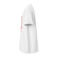 Image 3 of Nap club tee!