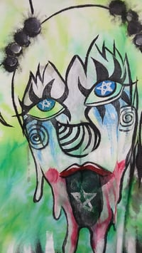 Image 2 of  🤡