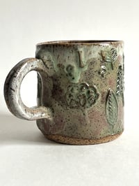 Image 2 of Small Orchard Cup