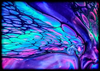 Image 6 of DarK MagiC II UV 8"