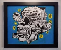 Image 1 of Day Dreamer