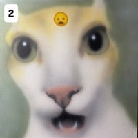 Image 3 of [Painting] 😦