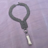 Image 4 of 2.15 Necklace #3