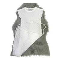 Image 1 of 4/5 White