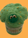 Frokie 