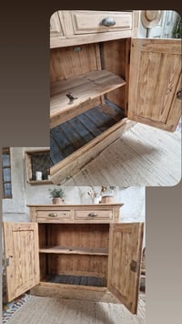 Image 4 of Le buffet campagnard 