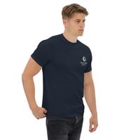 Image 1 of Twin Lakes/Yess! Unisex classic tee